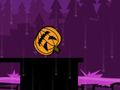 Laro Pumpkin Stick online