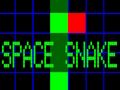 Laro Space Snakes online