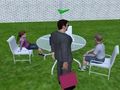Laro Millionaire Simulator 2024 online