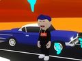 Laro Koleksyon ng Kotse Tycoon Iyong Kotse  online