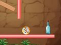 Laro Masayang Ball  online