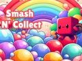 Laro Smash n Kolektahin online