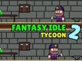 Laro Pantasya idle tycoon 2 online