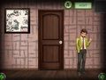 Laro AMGEL Easy Room Escape 214 online