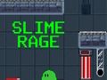 Laro Slime Rage online