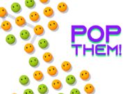 Laro Pop Sila!  online
