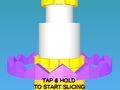 Laro Helix Slicer 3d online