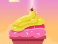 Laro Cherry Sa Ice Cream  online