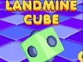 Laro Landmine Cube online