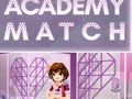 Laro Tugma sa Academy online