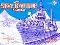 Laro Admiral ng Labanan sa Dagat  online