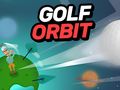 Laro Orbit ng Golf  online