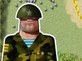 Laro Tower Defense World War online