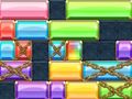 Laro Ihulog mo si Jewel  online