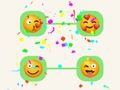 Laro Emoji puzzle online