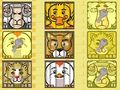 Laro Mga Tagapagtanggol ng Fauna  online