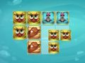 Laro Gem Fusion online