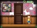 Laro Tumakas ang Amgel Kids Room 231 online