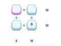 Laro Math Lord online