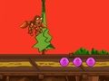 Laro Firewing Dash online