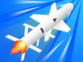 Laro Missile Launch Master online