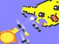 Laro Voxel Mega Shooter online