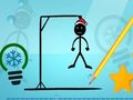 Laro Hangman Hamon Taglamig online