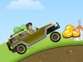 Laro Crazy Hill Climbing online