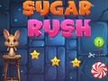 Laro Sugar Rush  online