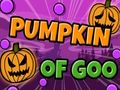 Laro Kalabasa Ng Goo  online