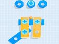 Laro Screw ball online