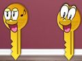 Laro Maghanap ng Cool Giant Key  online