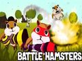 Laro Labanan Hamsters  online
