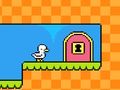 Laro Times Table Duck online