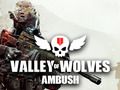 Laro Ambush ng Valley of Wolves  online