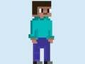 Laro Ilipat ang Craft  online