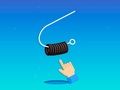 Laro Ring fall puzzle online