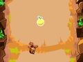 Laro Landas Ng Ronin  online