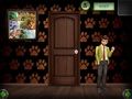 Laro AMGEL Easy Room Escape 215 online