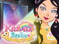 Laro Kawaii Realm Adventure online