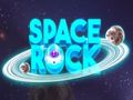 Laro Space Rock online