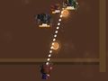 Laro Mage Adventure: Mighty Raid online