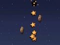 Laro Starlight Quest online