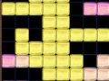 Laro Gintong Palaisipan  online