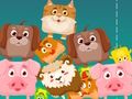 Laro Jelly-Belly: Gawin ang Elepante  online