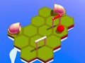 Laro Croquet Conundrum online