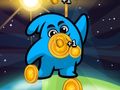 Laro Nova clicker online