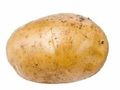 Laro Patatas  online