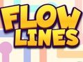 Laro Mga Linya ng Daloy  online