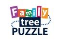 Laro Family Tree Puzzle online